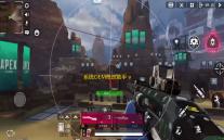 系统OEM修改助手 v1.0 绿色版