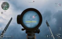 长安幻想精英赤霄打法攻略